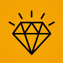 Programmkino_Lörrach