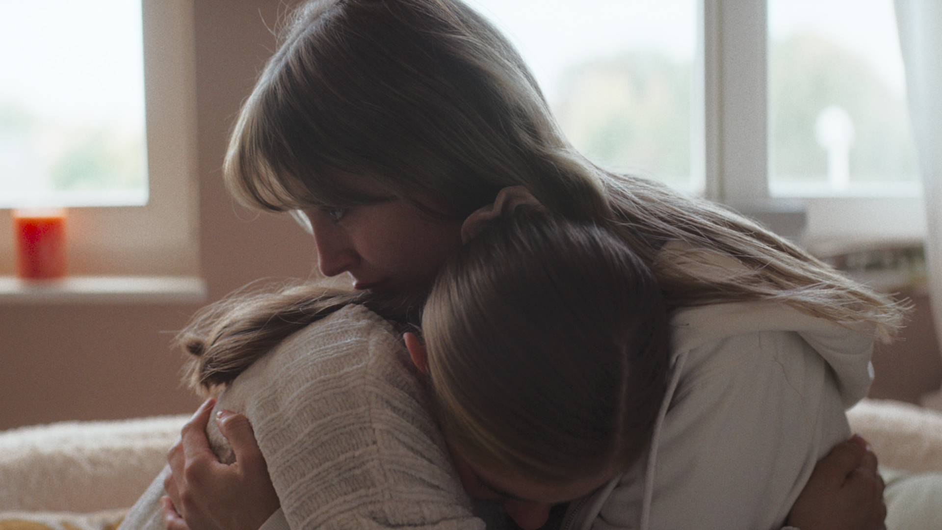 Szenenbild zu Gotteskinder