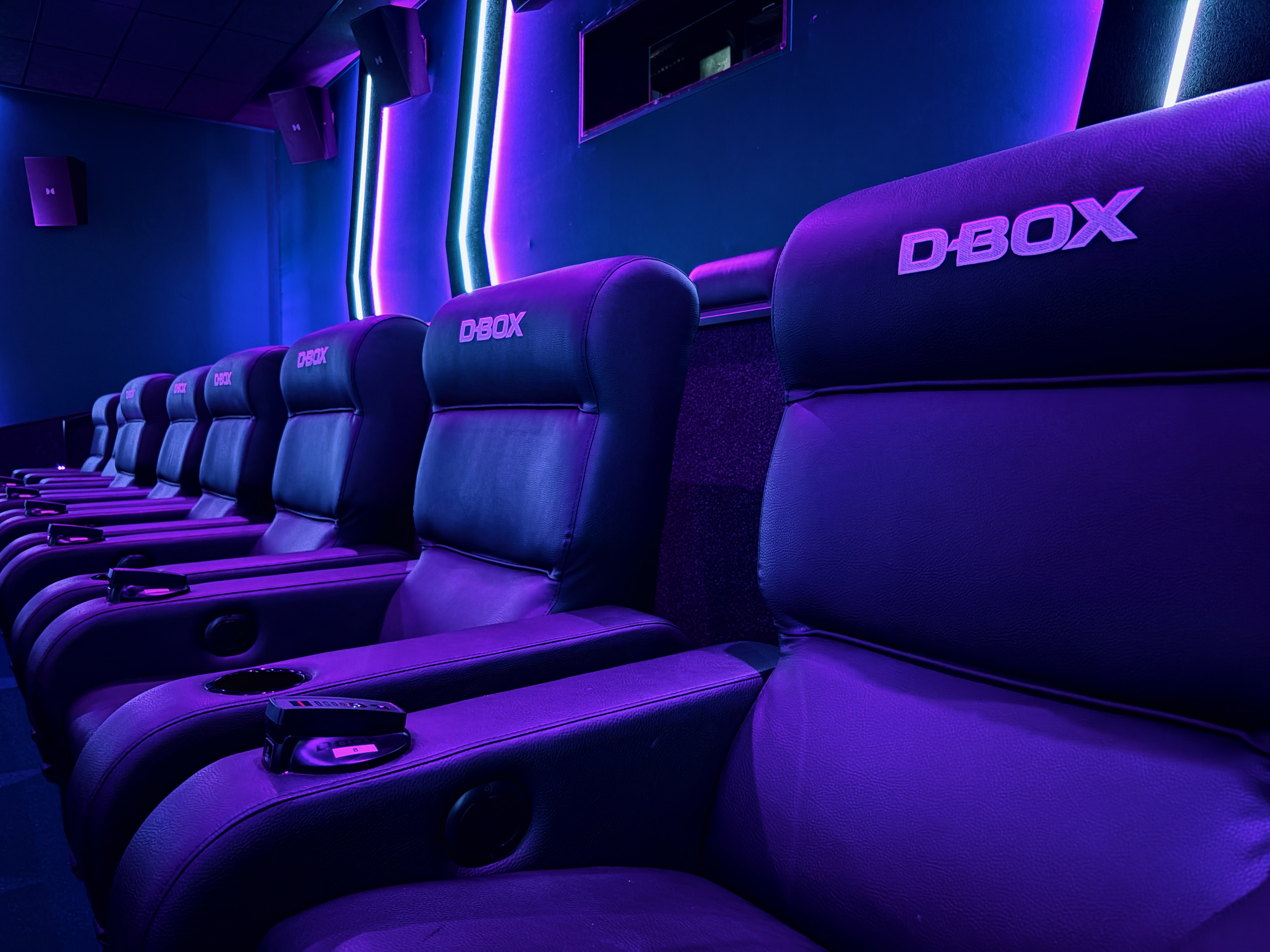 Pfaffenhofen_Saal_8_recliner36