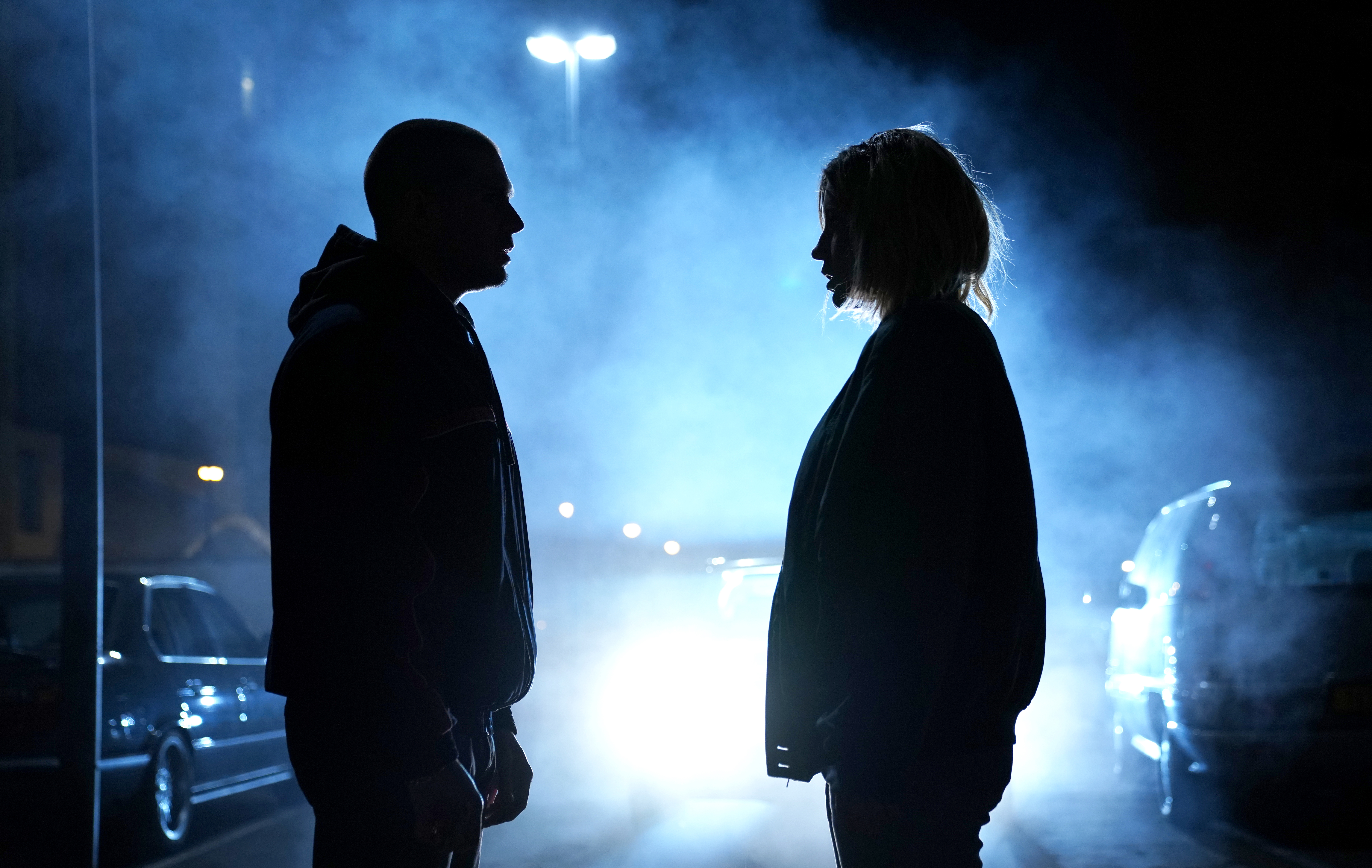 Szenenbild zu Beating Hearts