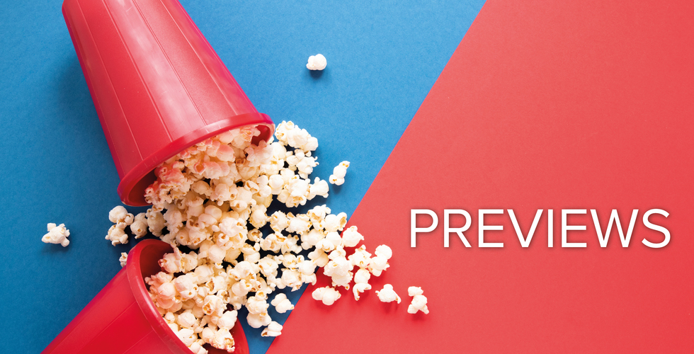 Preview_Events_Pforzheim