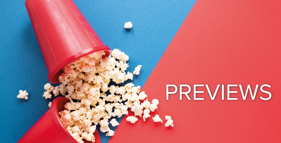 Preview_Events_Pforzheim