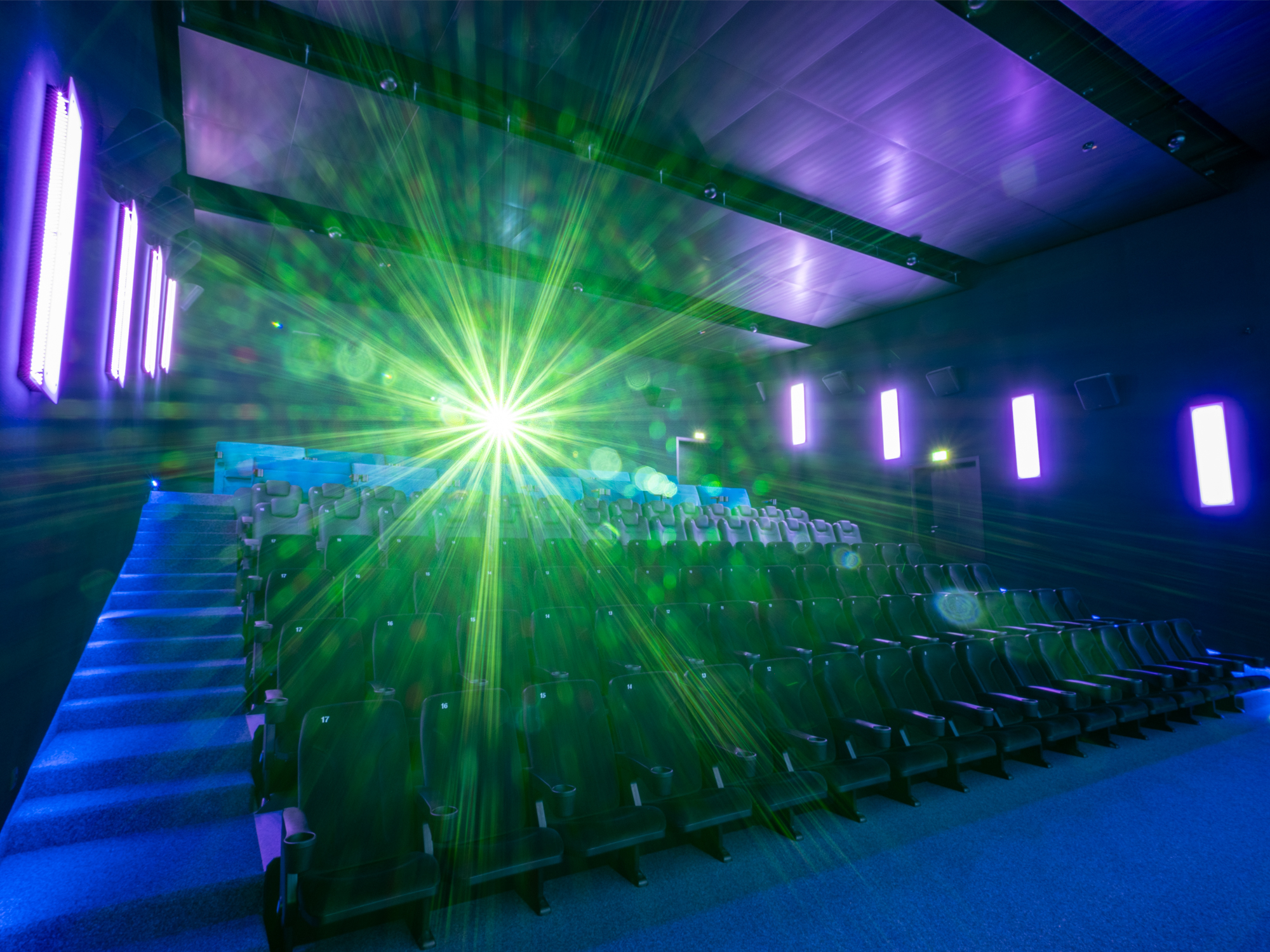 Penzing_Saal_10_front1_HDR