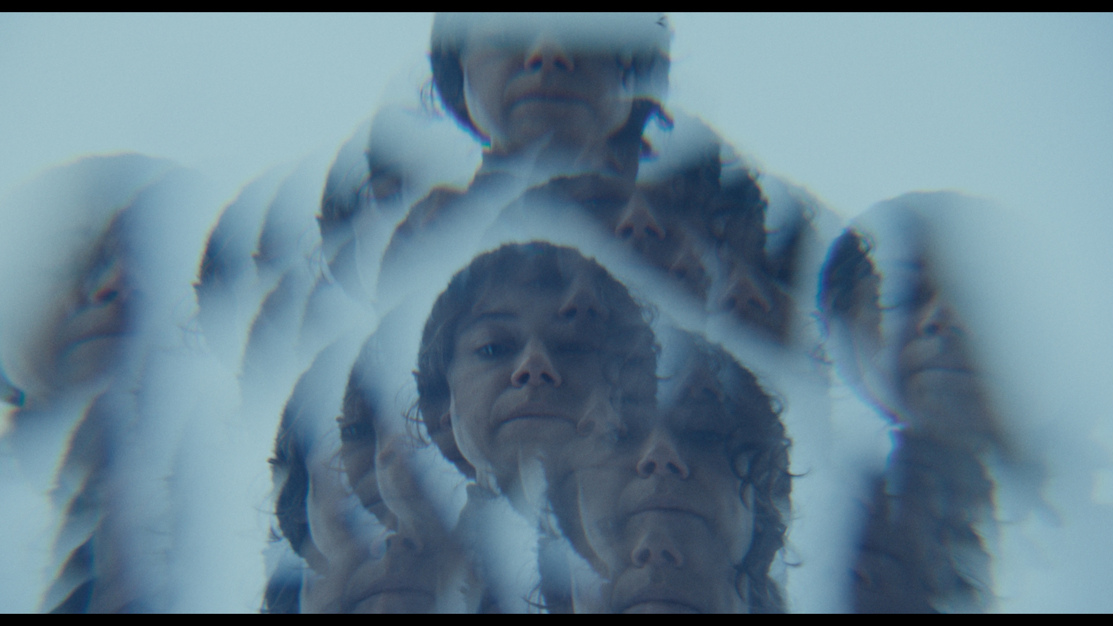 Szenenbild zu Keeper