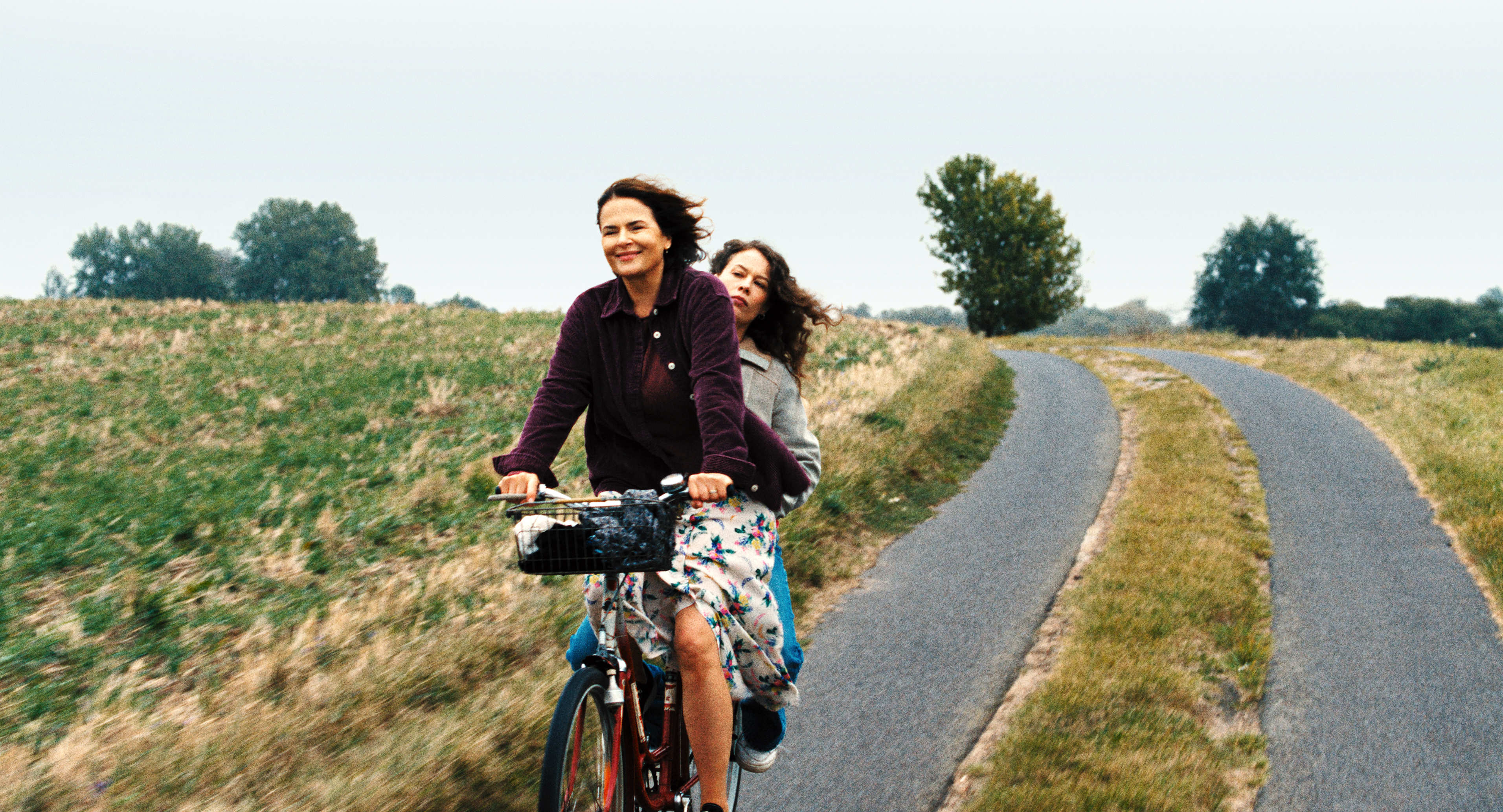 Szenenbild zu Miroirs No. 3