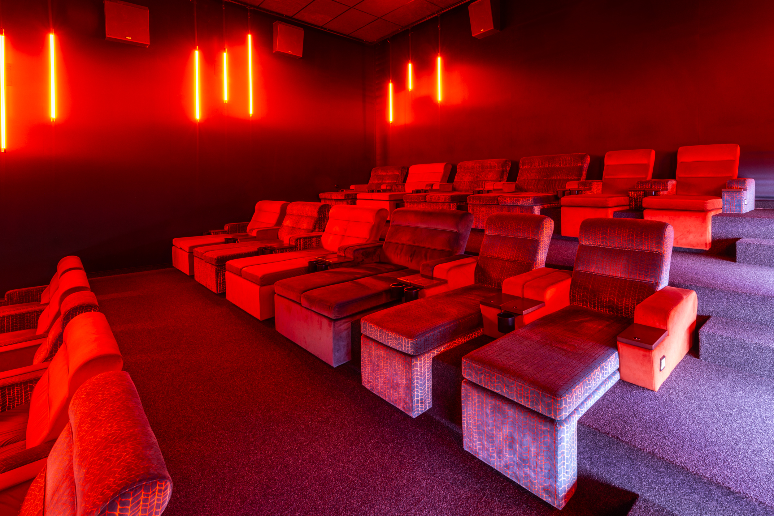 Pfaffenhofen_Saal_2_front1_Web