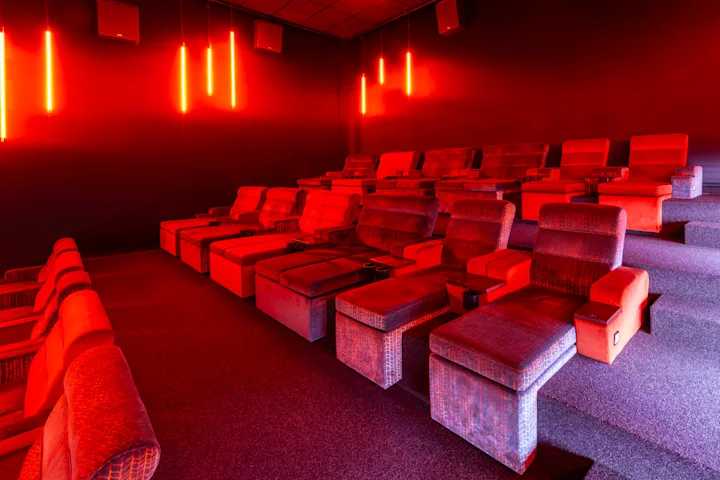 Pfaffenhofen_Saal_2_front1_Web