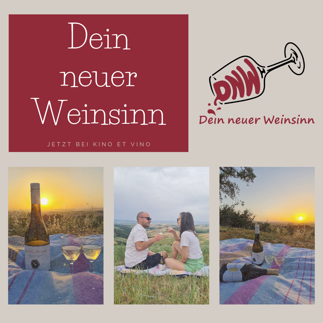 Bild_Kino-et-Vino-Partner_Erding