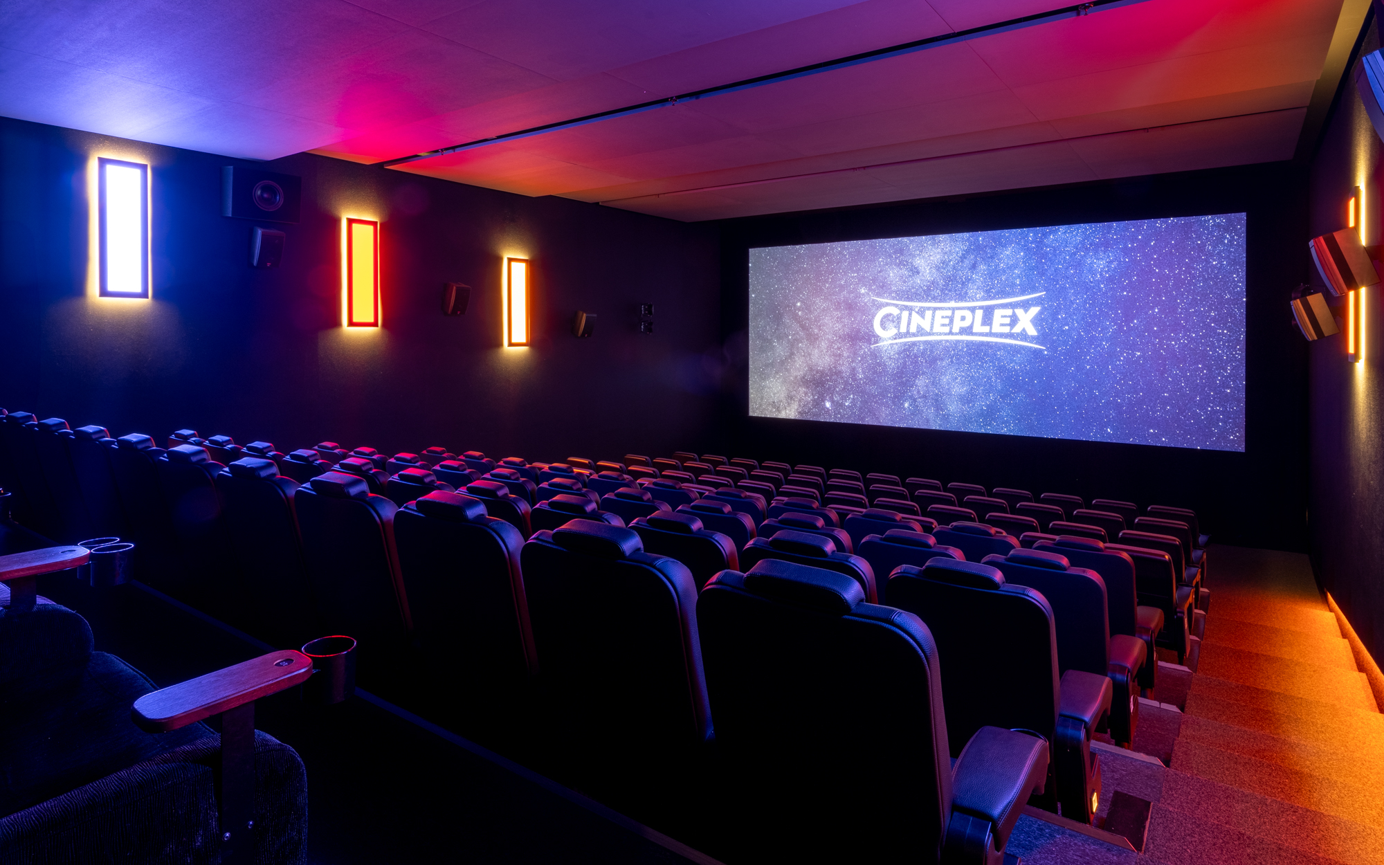 Germering_Saal4_1_Back