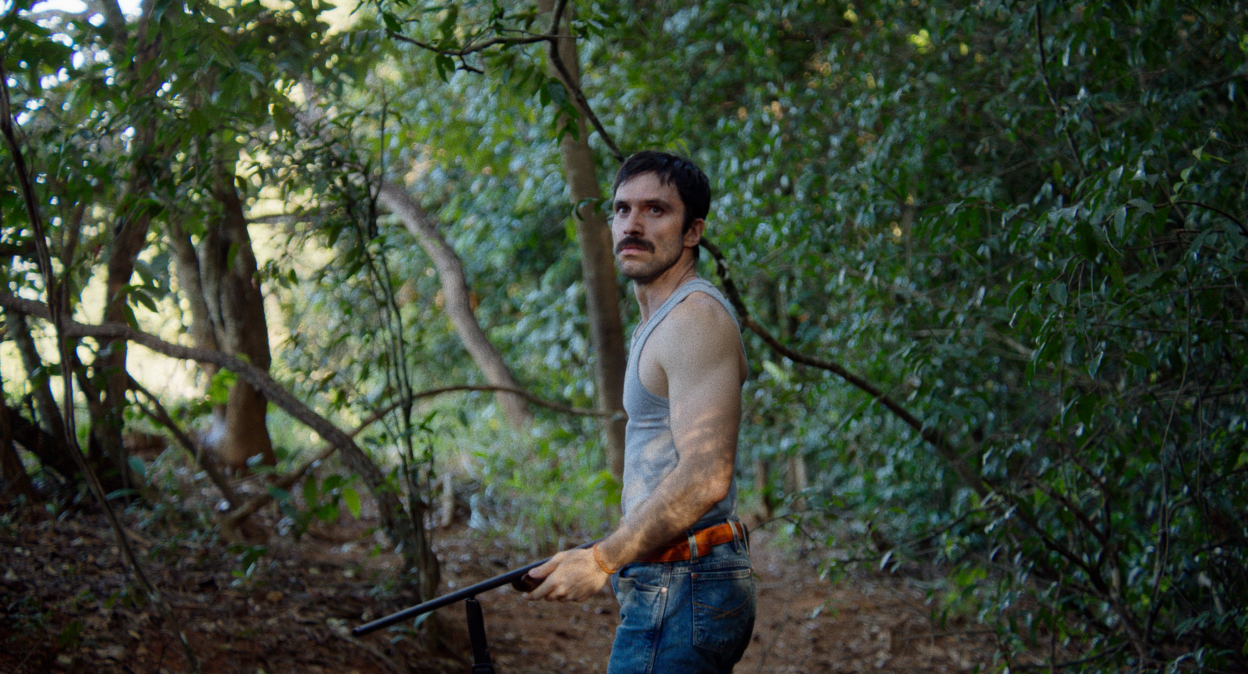 Szenenbild zu Only Good Things