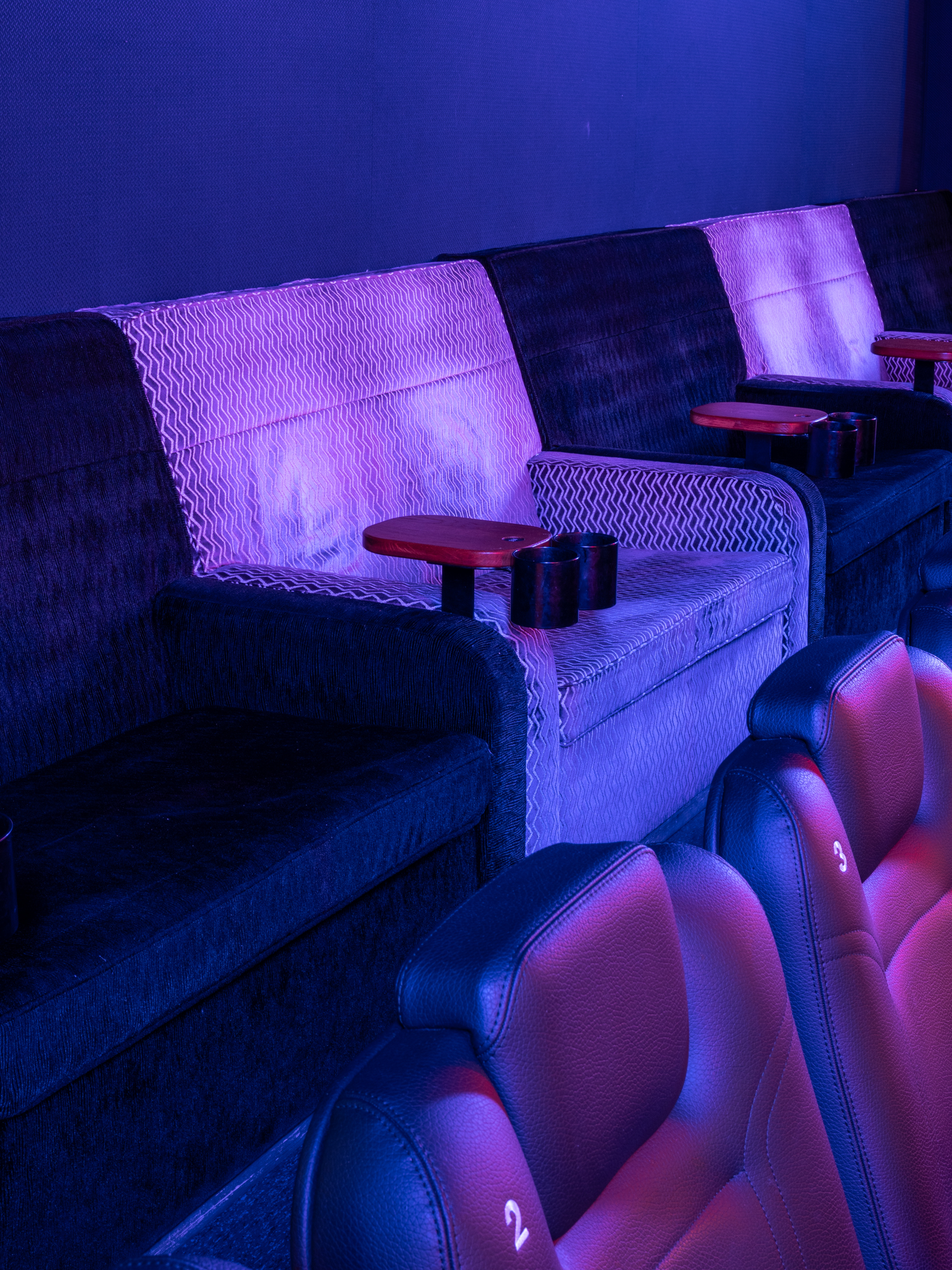 Germering_Saal4_3_Sofas