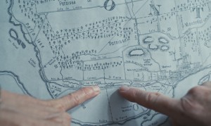 Szenenbild zu Shorts Attack 2026: Prima Klima