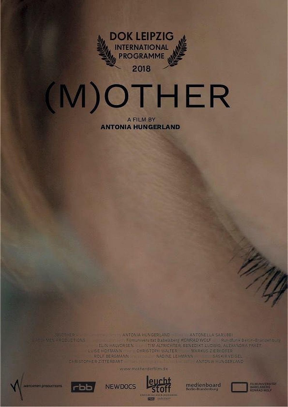 Filmplakat zu (M)Other