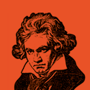 Bild Event Klassik Lörrach