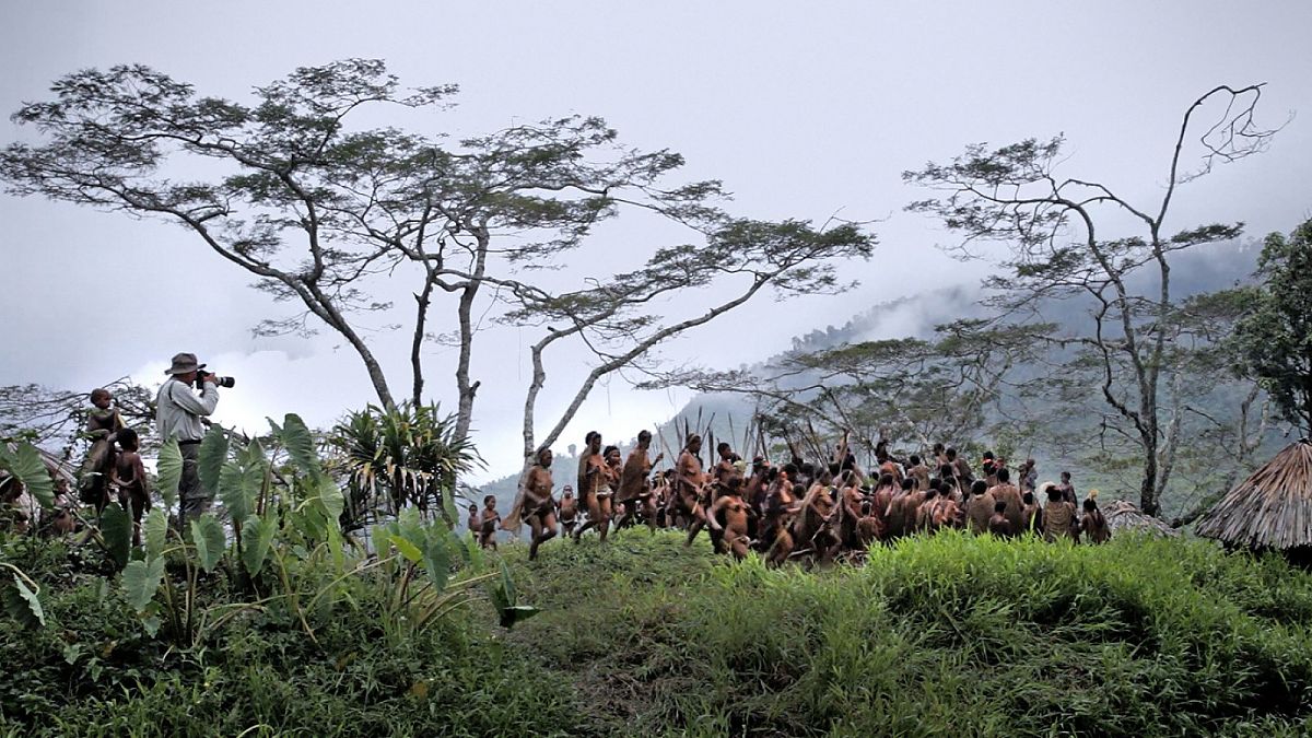 Szenenbild zu Das Salz der Erde