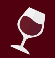 Icon_Kino_Vino Brunotte