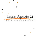 LokaleAgenda_Bad Kreuznach 