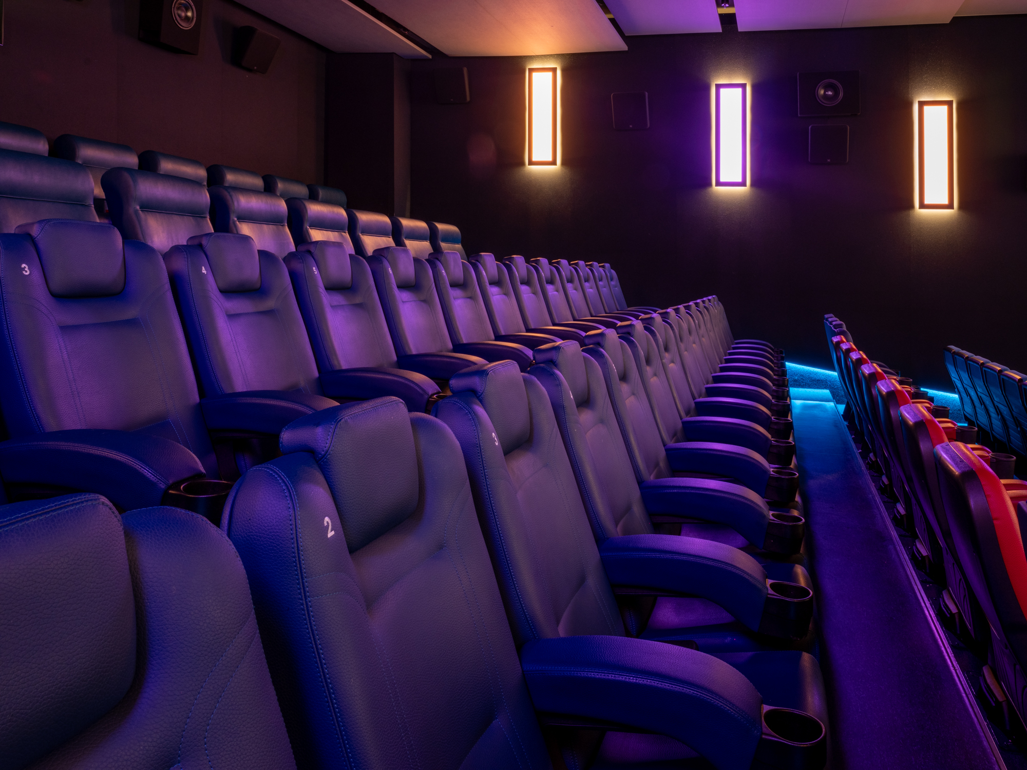 Germering_Saal6_3_Seite