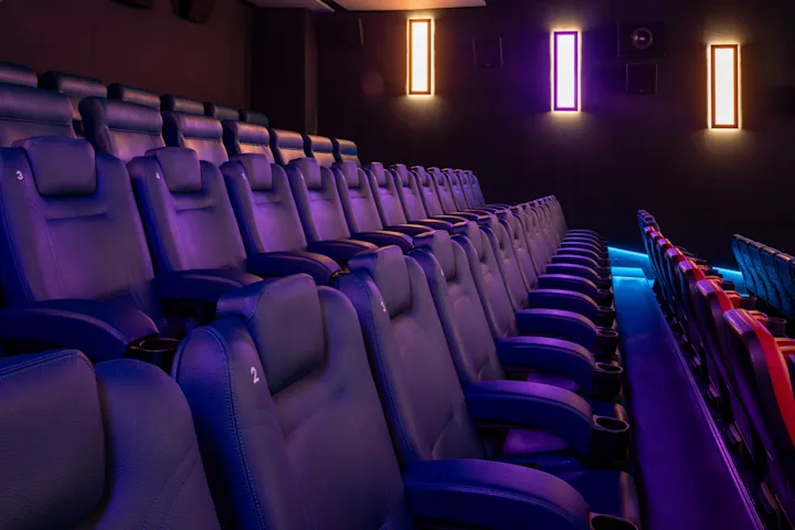 Germering_Saal6_3_Seite