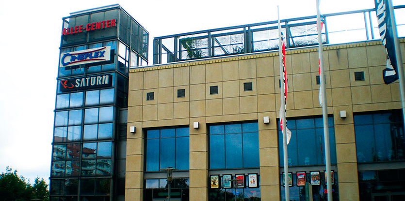 UnsereFirmengeschichte Bilder firmengeschichte leipzig-300x149 KGR