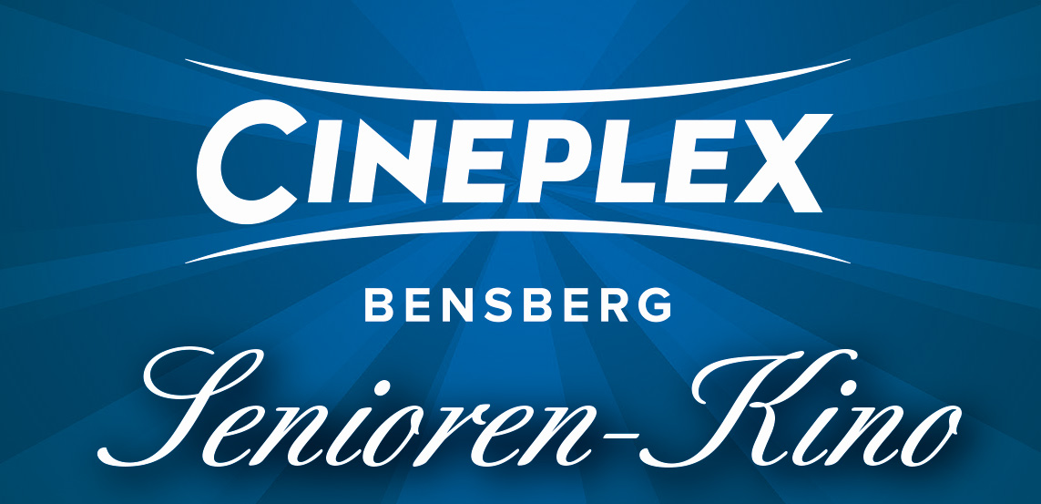 Senioren-Kino Bergisch Gladbach