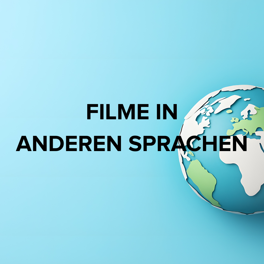 FilmeinanderenSprachen_Bild_Gotha