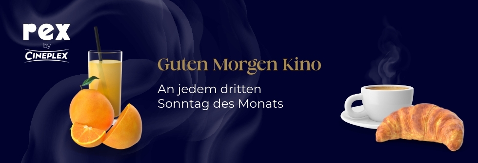 GutenMorgenKino_Pforzheim