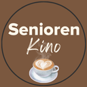 Filmreihe SeniorenKino