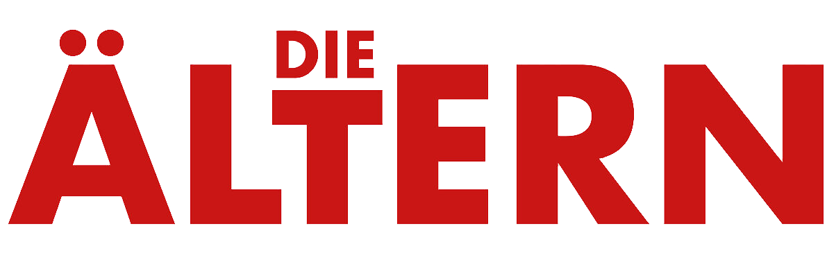 Die Ältern