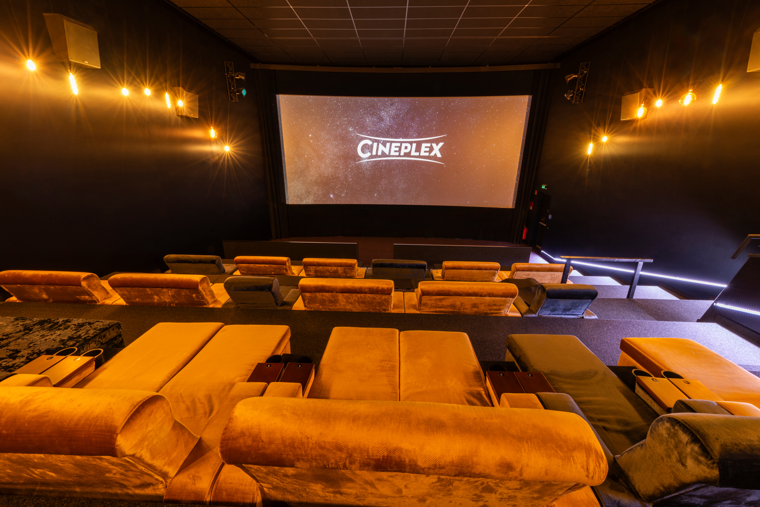 Pfaffenhofen_Saal_3_back_Web