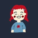 Mein erster Kinobesuch