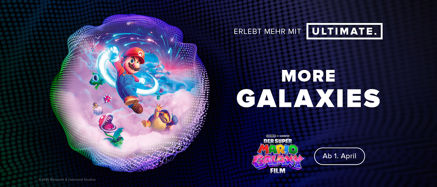 Promobanner_SuperMario_LM