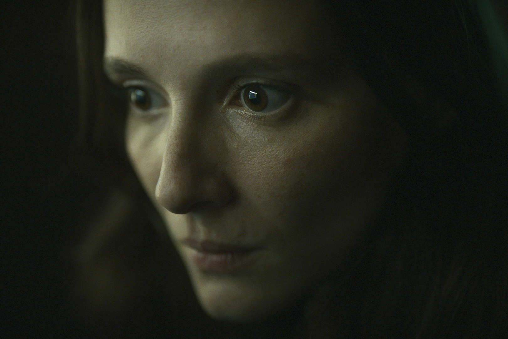 Szenenbild zu Red Rooms - Zeugin des Bösen