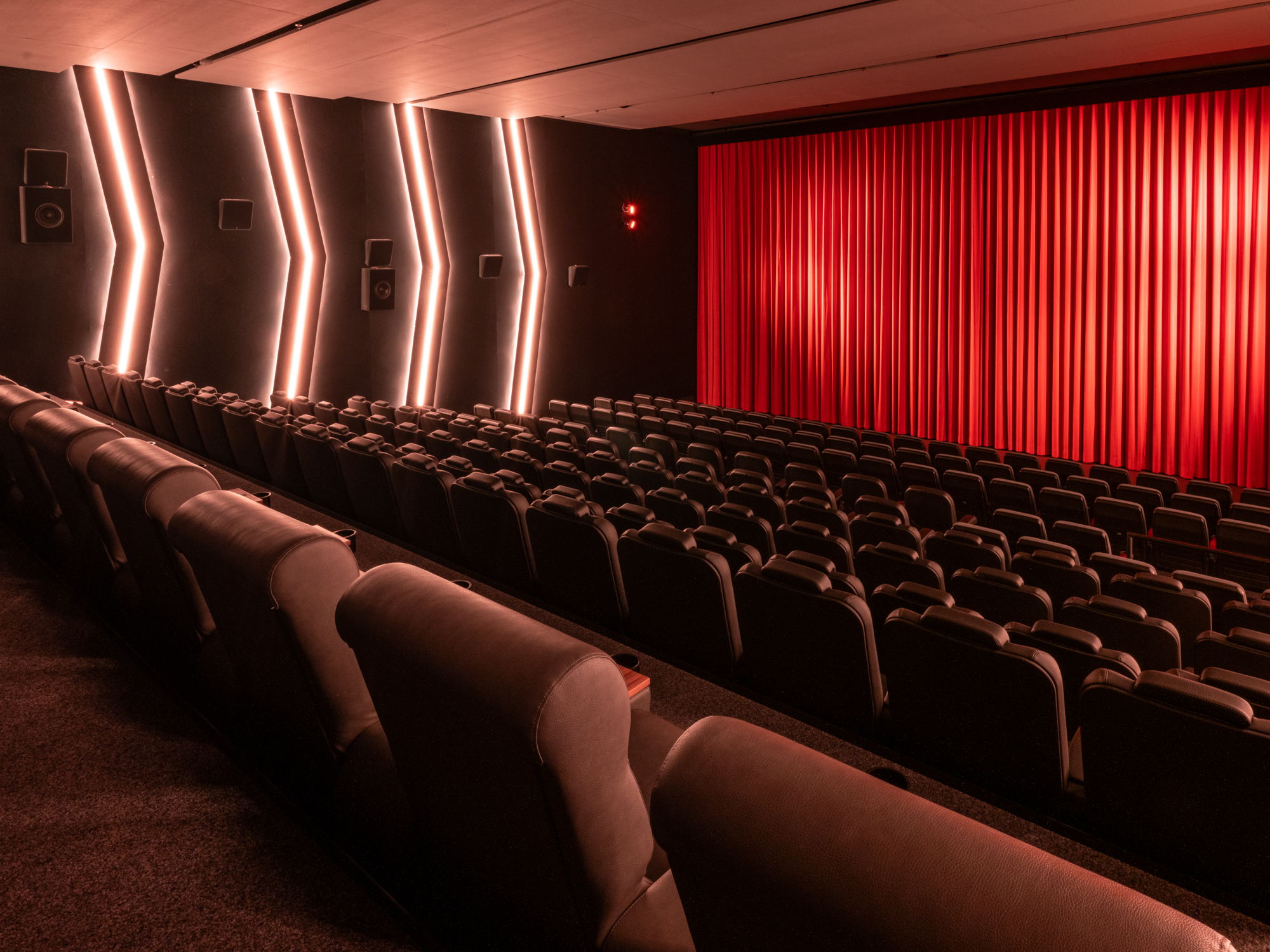 Germering_Saal1_3_Back2