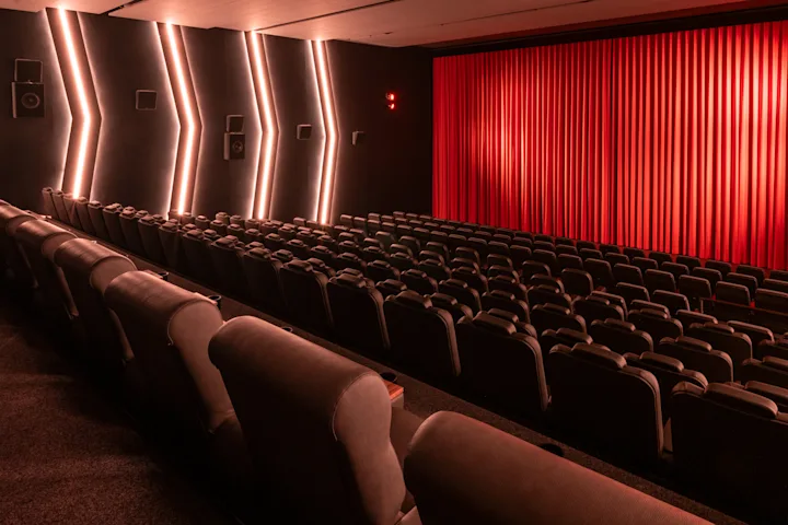 Germering_Saal1_3_Back2