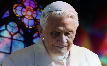 Szenenbild zu Akten des Missbrauchs