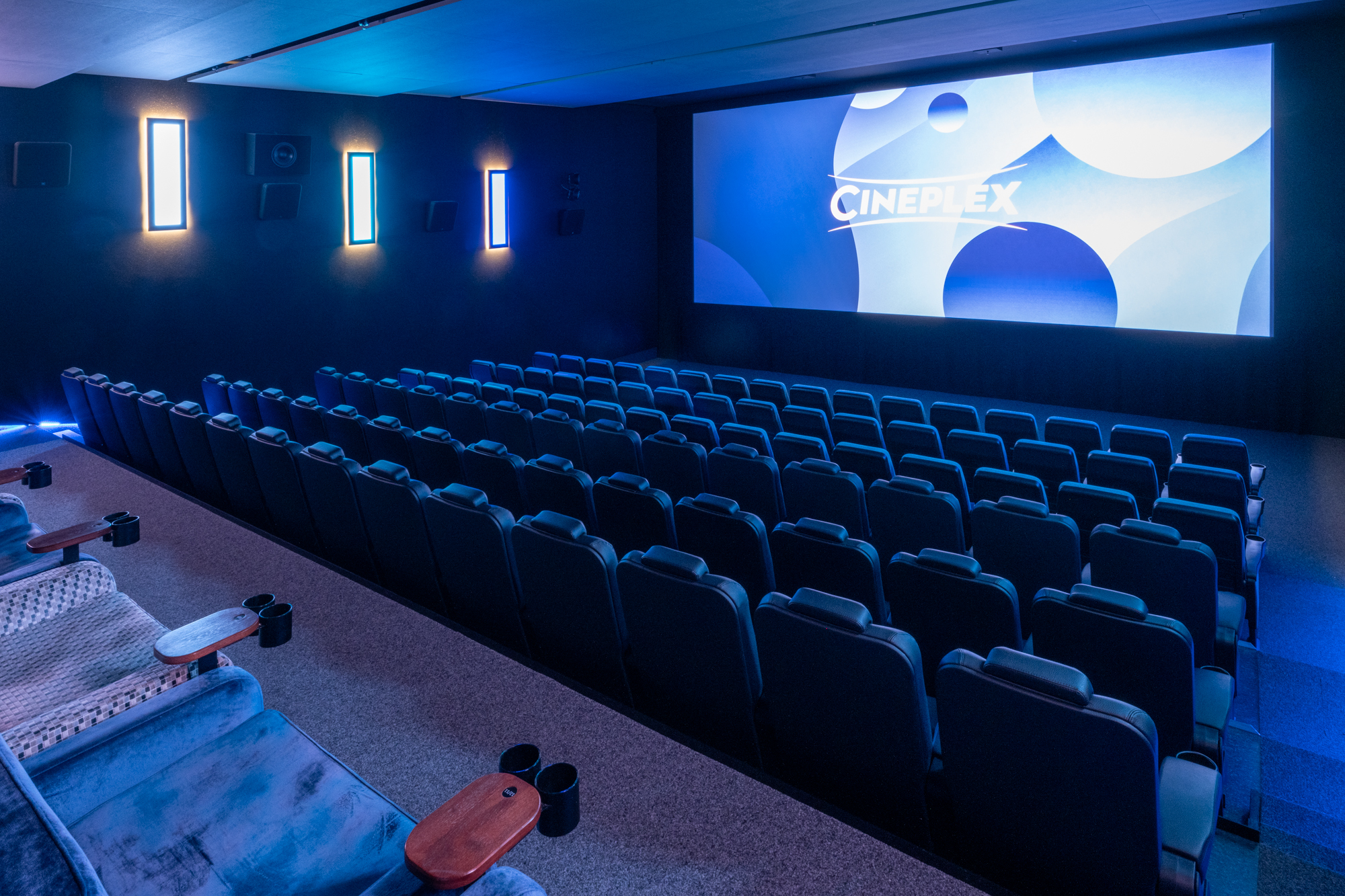 Germering_Saal5_1_Back