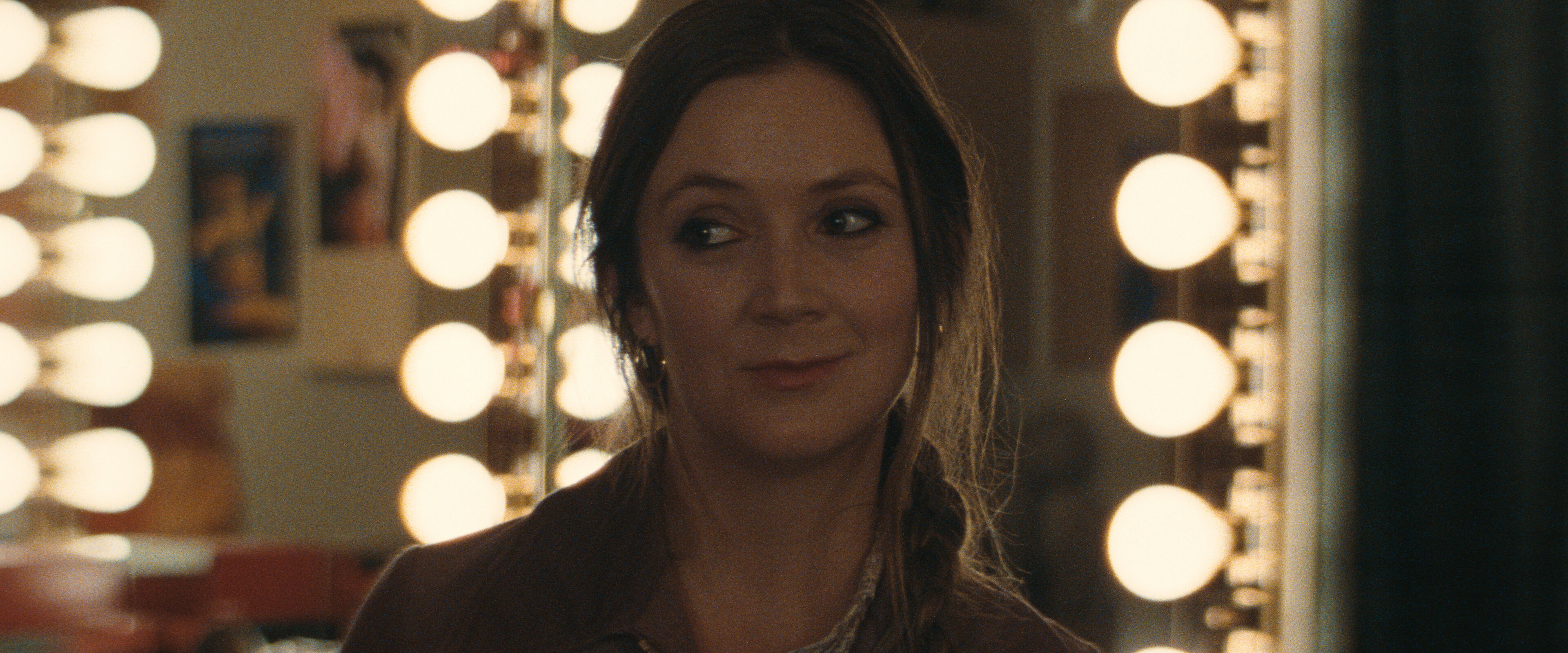 Szenenbild zu The Last Showgirl