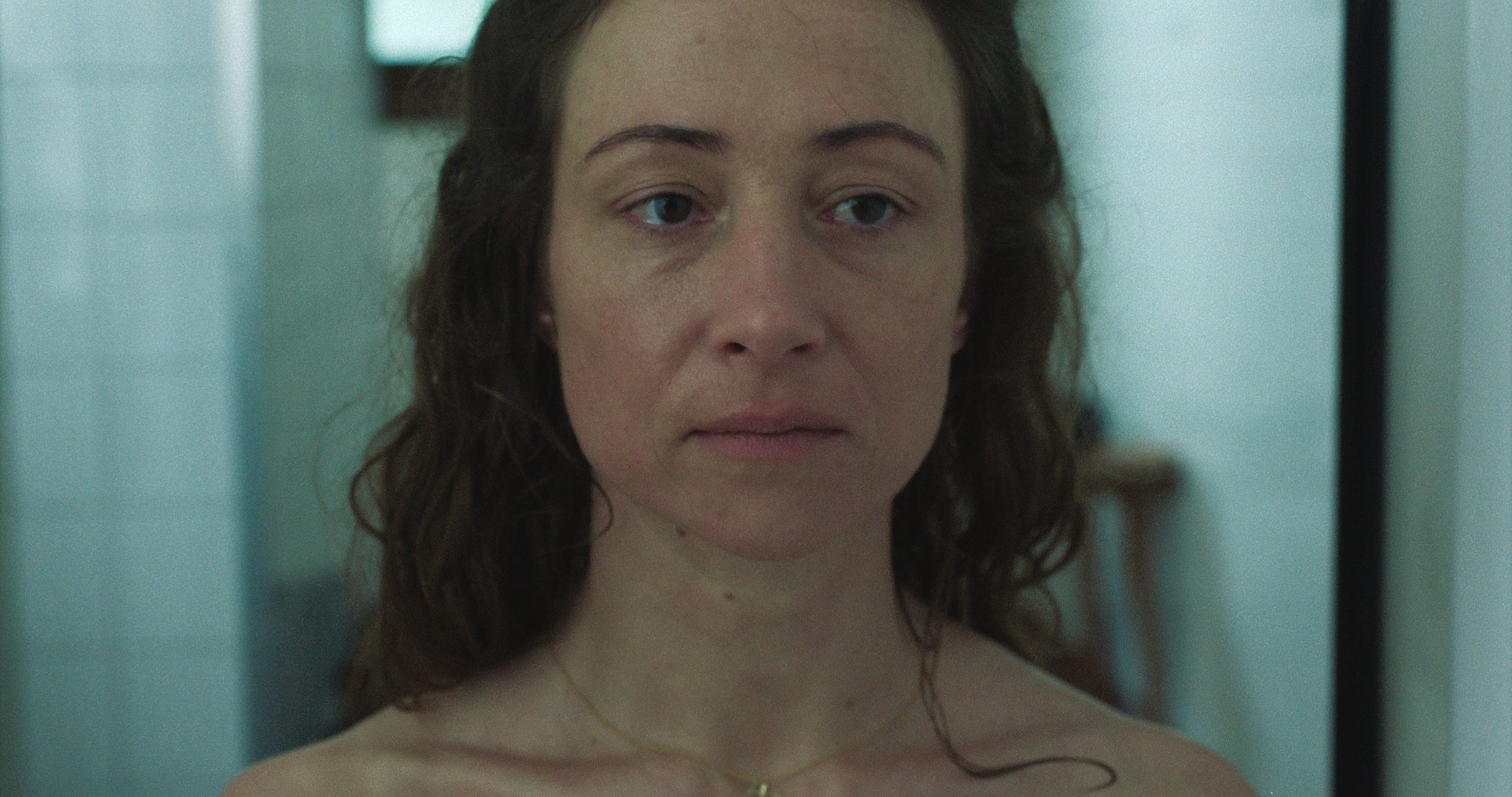 Szenenbild zu Zweitland