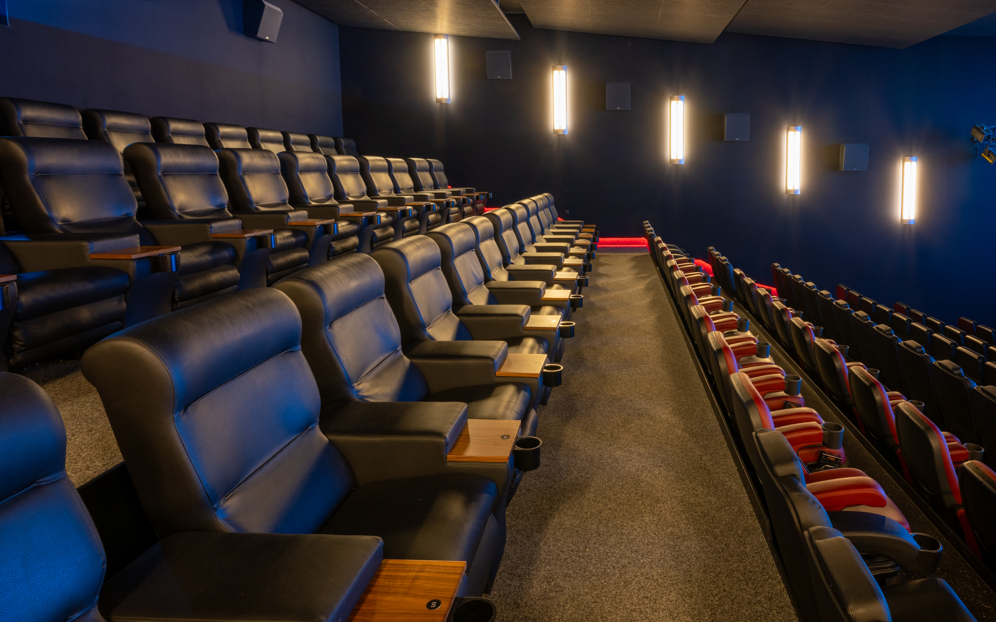 Memmingen_Saal_3_side1