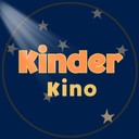 Filmreihe KinderKino