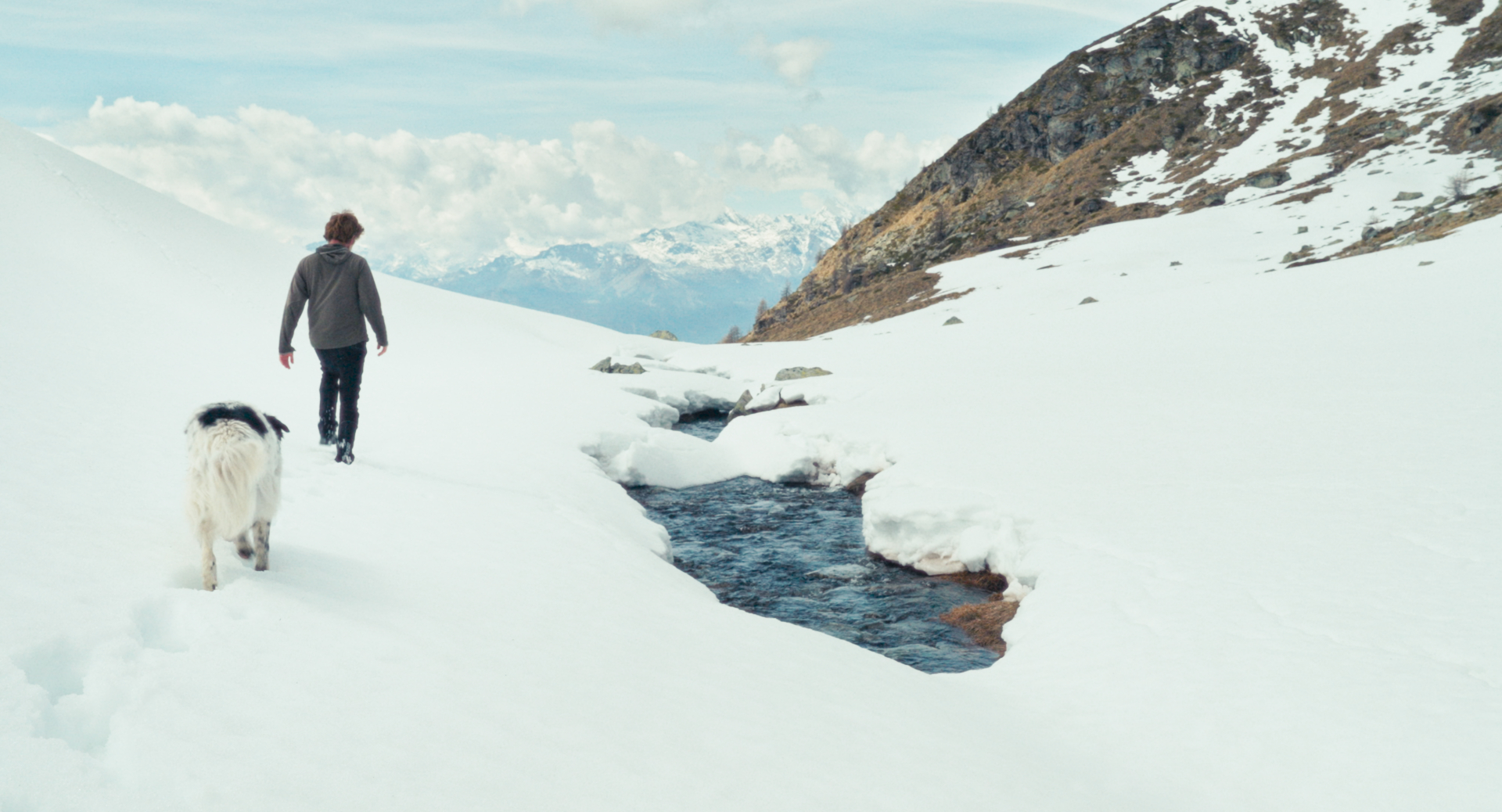 Szenenbild zu Fiore Mio