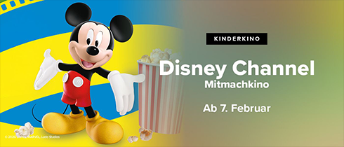 Bild_Entdecken-Banner_Mitmach-Kino Brunotte