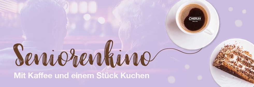 Seniorenkino