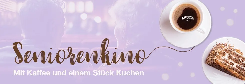 Seniorenkino