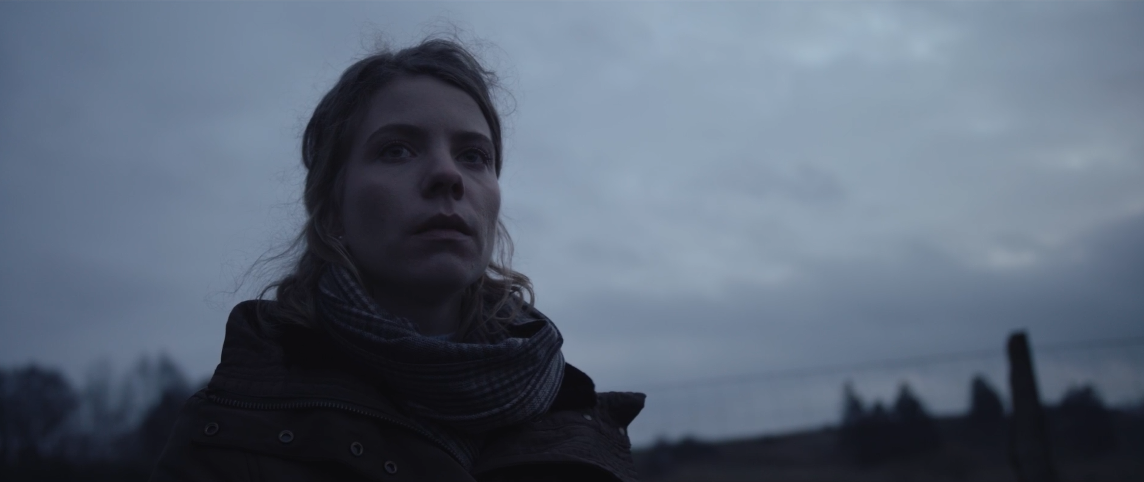 Szenenbild zu Darlings