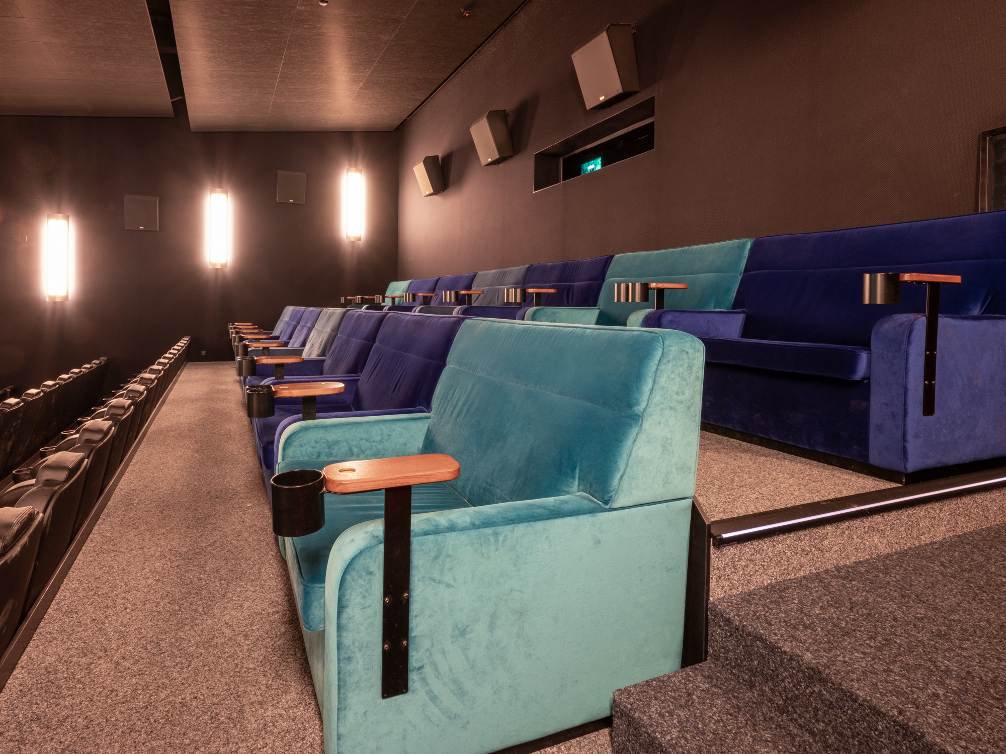 Memmingen_Saal_10_side_front3