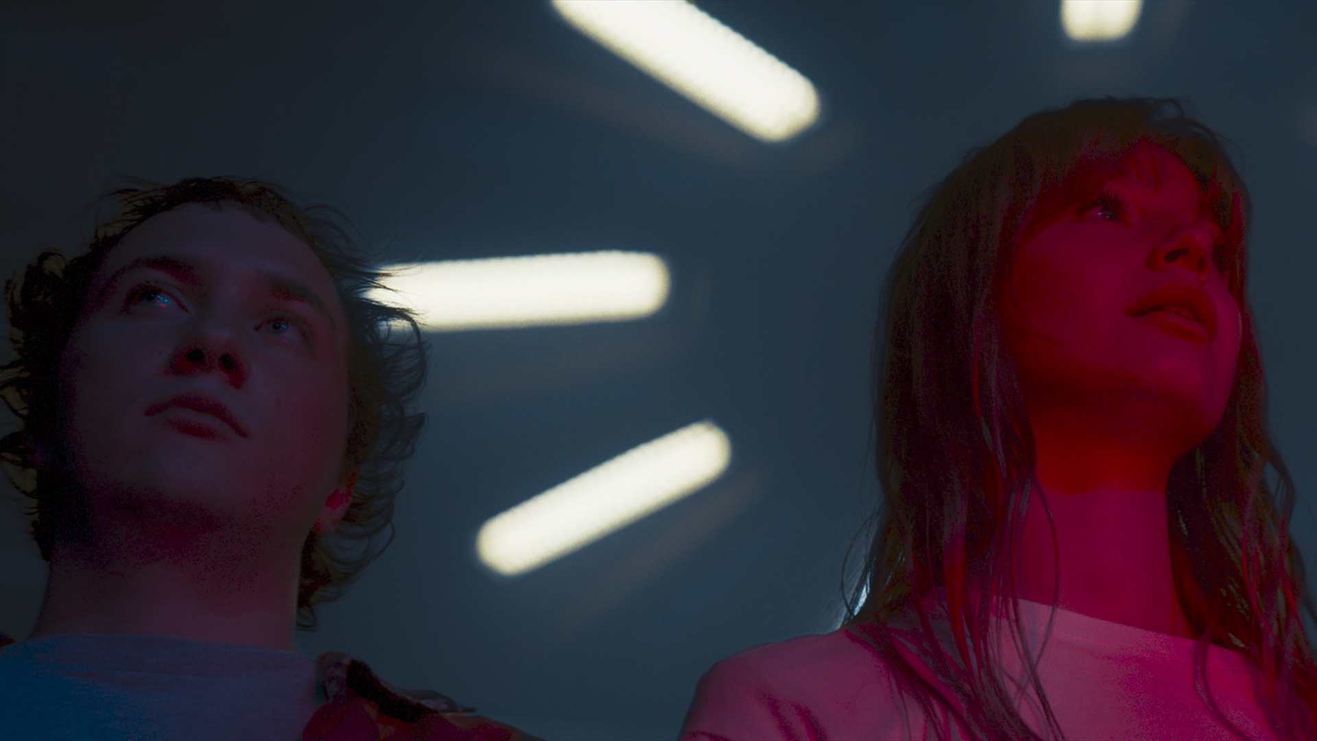 Szenenbild zu Gotteskinder