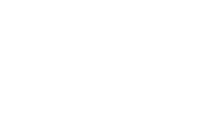 logo_badkreuznach