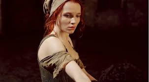 Szenenbild zu Das Parfum - Die Geschichte eines Mörders